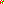 Destellos dst-4425083