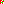 Destellos dst-4425084