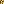 Destellos dst-4425085