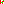 Destellos dst-4425086
