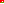 Destellos dst-442509