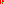 Destellos dst-4425090