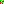 Destellos dst-4425091