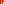 Destellos dst-4425094