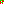 Destellos dst-4425096