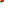 Destellos dst-44251