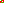 Destellos dst-442510