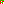 Destellos dst-4425104