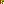 Destellos dst-4425105