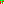 Destellos dst-4425106