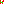 Destellos dst-4425107