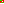 Destellos dst-442511
