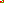 Destellos dst-442512