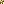 Destellos dst-4425136