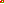 Destellos dst-442514