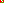 Destellos dst-442515