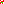 Destellos dst-4425156