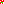 Destellos dst-4425157
