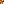 Destellos dst-4425158