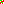 Destellos dst-4425159