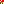 Destellos dst-4425160