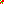 Destellos dst-4425161