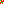Destellos dst-4425162