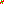 Destellos dst-4425164