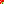 Destellos dst-4425168