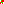 Destellos dst-4425169