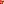 Destellos dst-4425174