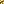 Destellos dst-4425176