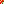Destellos dst-4425186