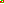 Destellos dst-442519