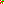 Destellos dst-4425190