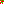 Destellos dst-4425196