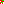 Destellos dst-4425197