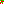 Destellos dst-4425199