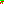 Destellos dst-4425201