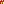 Destellos dst-4425204