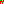 Destellos dst-4425205