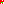 Destellos dst-4425206