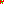Destellos dst-4425207