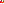 Destellos dst-442522