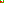 Destellos dst-442524