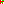 Destellos dst-4425242