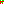 Destellos dst-4425244