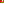 Destellos dst-442525