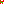 Destellos dst-4425250