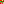 Destellos dst-4425252